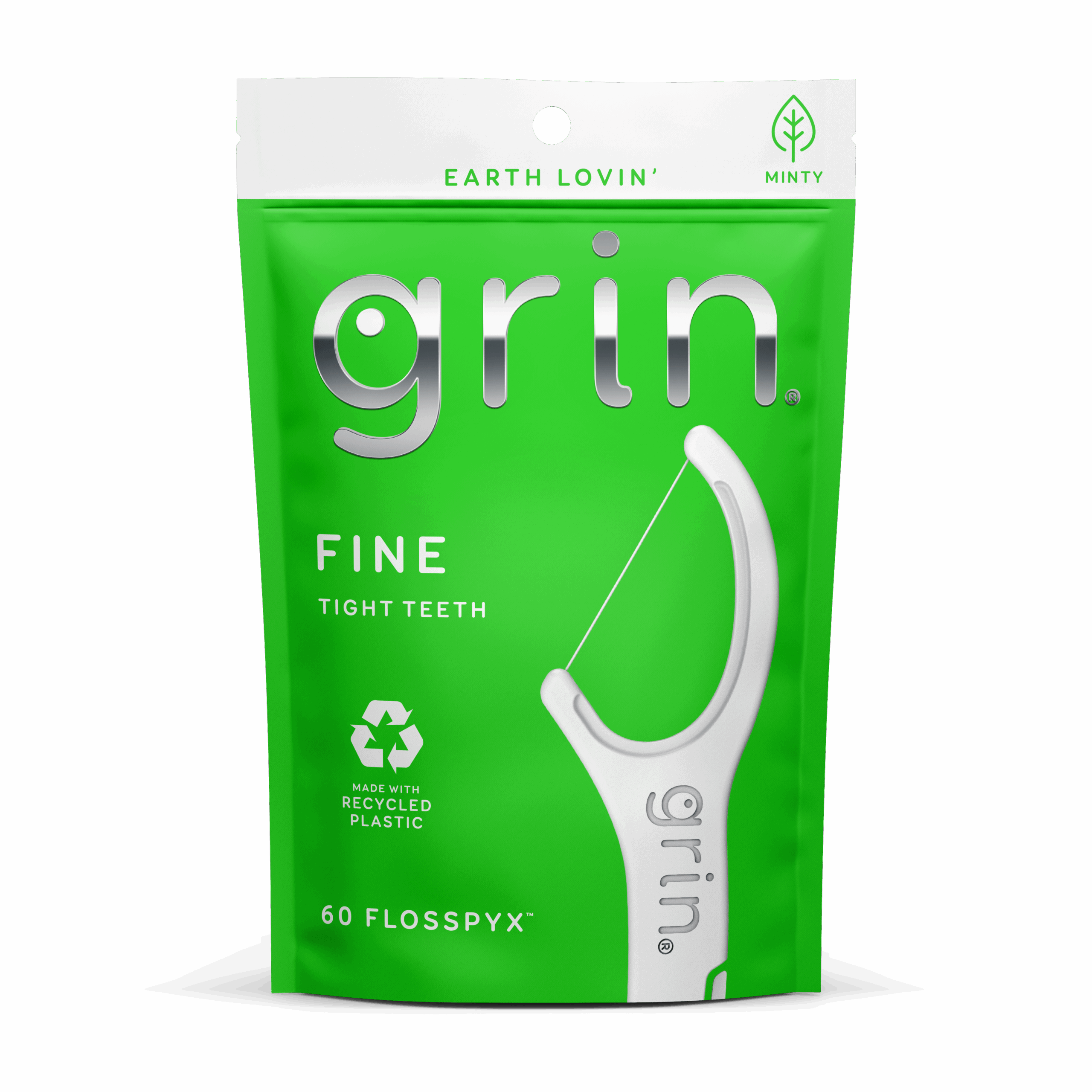 FINE