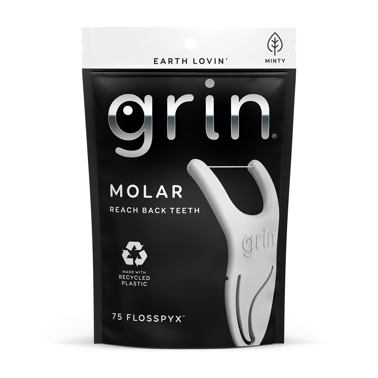 MOLAR
